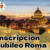 inscripcion-jubileo-roma